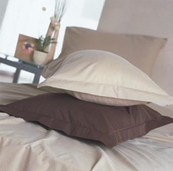 Easy Care Bed Linen 
