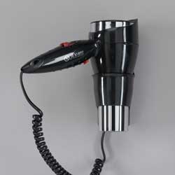 Regal Hotel Hairdryer