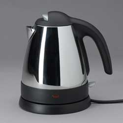 Regal Hotel Room Kettle 