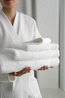 Towels 