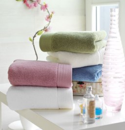 900 gram per square metre ultimate towel