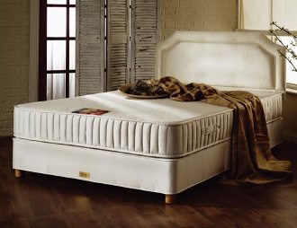 vasco contract beds 